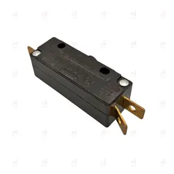 ROLLER SWITCH WIT LEVER SWIFT image