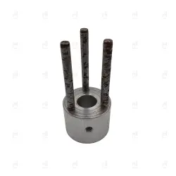 MOTOR SHAFT COUPLING SWIFT image