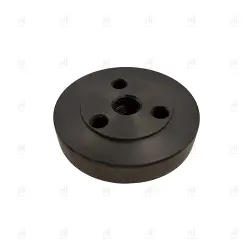 TAMPER SHAFT COUPLING SWIFT image