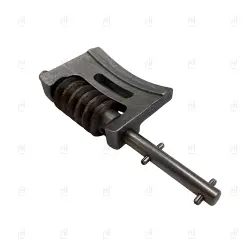 GRIND ADJUSTMENT GEAR LH SWIFT image