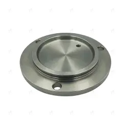 GROUP CAP S/S LINEA image