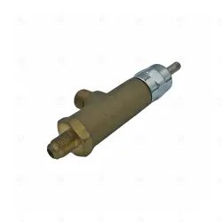 STEAM VALVE GS3 image