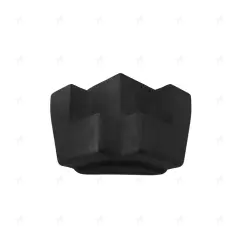 LOWER CORNER PIECE GB5 image