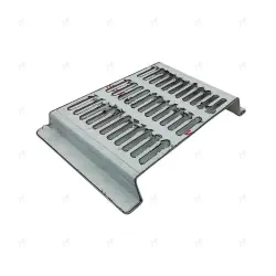 RAISER FOR CUPS LAMARZOCCO image