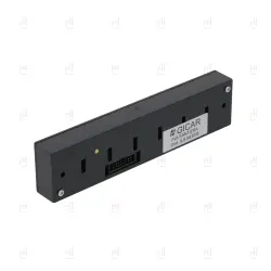 PUSH-BUTTON PANEL 6B PROGRAM GB5 image