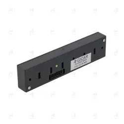 PUSH-BUTTON PANEL 6B STANDARD GB5 image