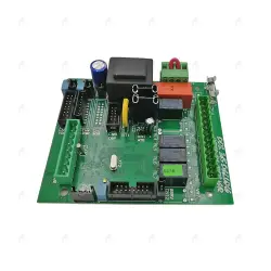 ELECTRONIC BOARD GS3 MP image