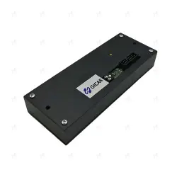 DISPLAY LCD STRADA MP image