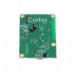 PC BOARD CORTEX LAMARZOCCO LEVA image