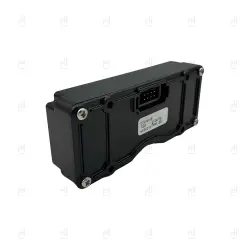 PUSH-BUTTON PANEL GB5-X EE image