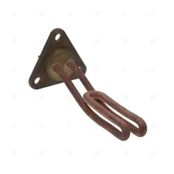 HEATING ELEMENT 800W 220V GS3 image