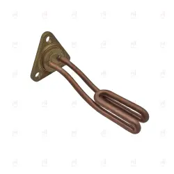 HEATING ELEMENT 500W 200V TRI-BASE image