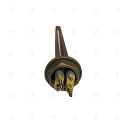 HEATING ELEMENT 4KW 380V image