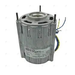 RPM MOTOR FOR GS3 image