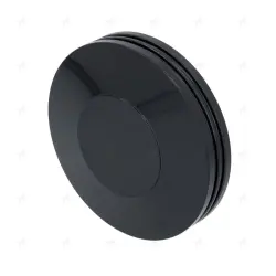 GROUP COVER GS3 image