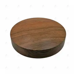 GROUP COVER WALNUT WOOD GS3 image