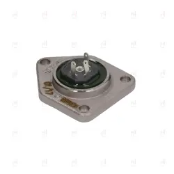 FLOWMETER COVER-HEAD LA MARZOCCO image