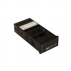 PID KIT LH FOR LINEA/FB70 image