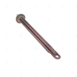 HEATING ELEMENT 3000W 380V 2GR STEAM BOILER image