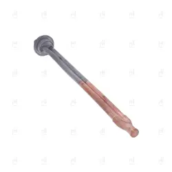 PRE-HEATER 2GR 384mm LA MARZOCCO image