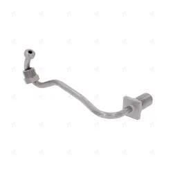 Internal Dimension TUBE FOR GROUP CAP GB5 image