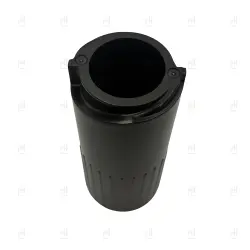 EXTERNAL BURR DISSASEMBLY TOOL LAMARZOCCO image
