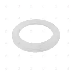 GROUPHEAD GASKET 65x46mm SWAN image