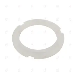 GROUPHEAD GASKET 78x57x7mm SUNBEAM image
