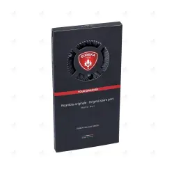 GRINDING BURRS 78MM RH EUREKA image