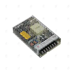 ELECTRONIC BOARD POWER OUT SANREMO image