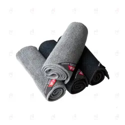 CAFELAT BARISTA CLOTH SETx4 image