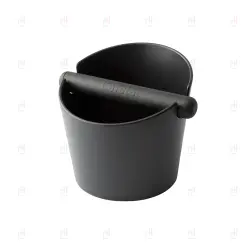 CAFELAT BAR FOR TUBBI KNOCKBOX image