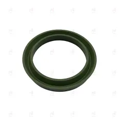 LIP SEAL ø52x40x7mm VITON FOR LEVER GROUPS image