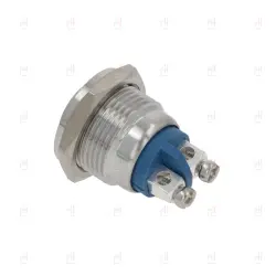 LOW VOLTAGE SWITCH ANFIM SCODY/SP2-II image