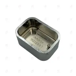 CONTROL KNOB COVER GAGGIA BRERA image