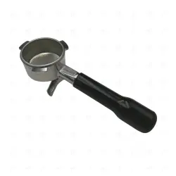 COMPLETE DOUBLE PORTAFILTER 54MM BREVILLE image