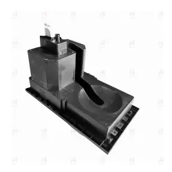 WATER TANK COMPLETE 1.8LT QUEEN image