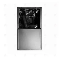 WATER TANK COMPLETE 1.8LT QUEEN image