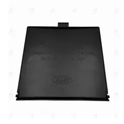 WATER TANK LID ONLY QUEEN image