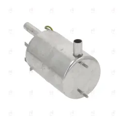 BOILER COMPLTE 2200W 230V QUEEN image