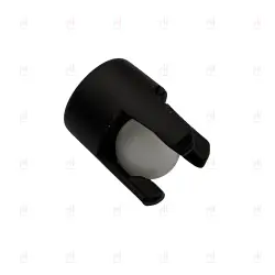 NON-RETURN VALVE FOR QUEEN PIPE image