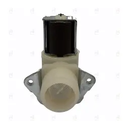 INLET SOLENOID VALVE 1.8LT QUEEN A image