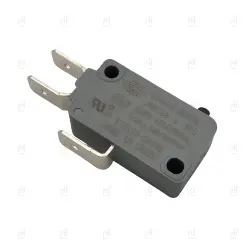 TANK MICROSWITCH 16 QUEEN image