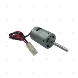 MIXER MOTOR 24V image