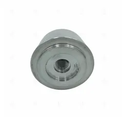 FOOT EXTENSION ROCKET MOZZAFIATTO image