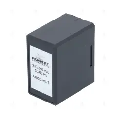 LEVEL REGULATOR LIV-RET2A ROCKET image