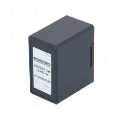 LEVEL REGULATOR ROCKET image