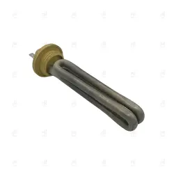 HEATING ELEMENT 1400W R58 image