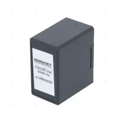 LEVEL REGULATOR RL30 GC ROCKET image