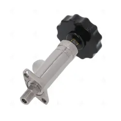 STEAM TAP COMPLETE ROCKET R58 image